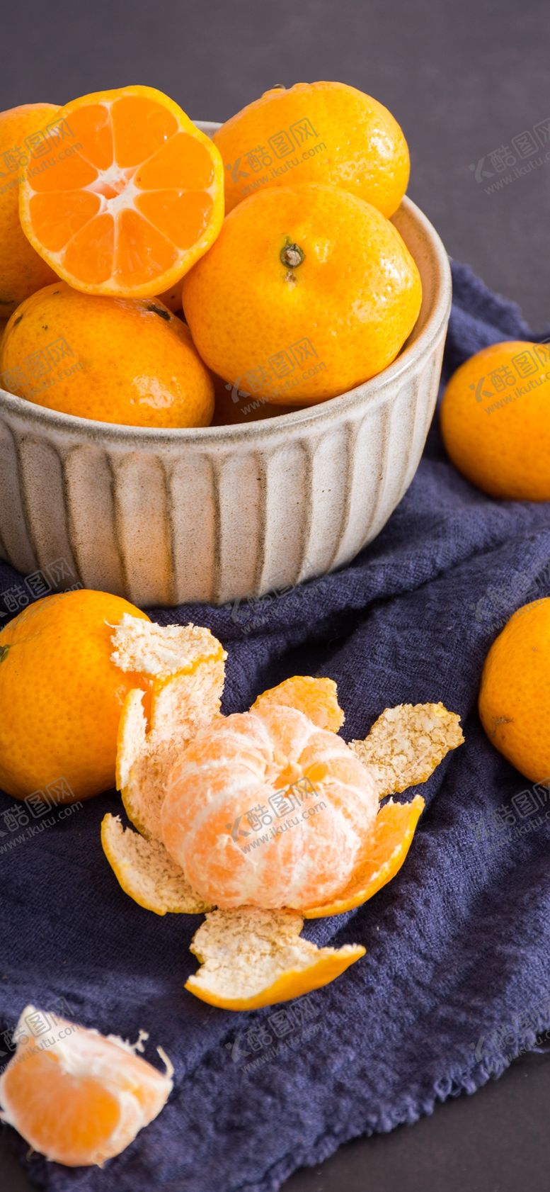 编号：42047911010303222816【酷图网】源文件下载-手机壁纸