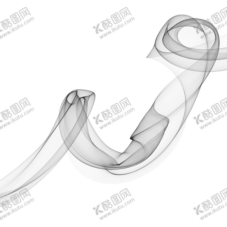 编号：20204507071723042944【酷图网】源文件下载-丝带