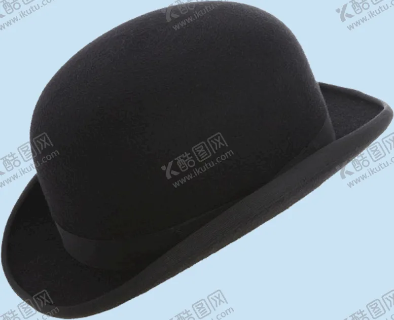 编号：31240909240245159825【酷图网】源文件下载-帽子