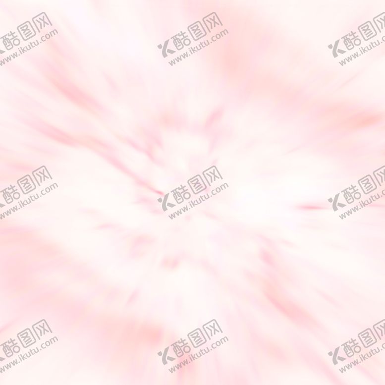 编号：79931510240937018159【酷图网】源文件下载-粉色大理石抽象放射图