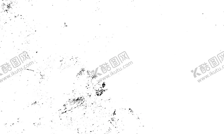 编号：10573610022137516571【酷图网】源文件下载-污渍素材