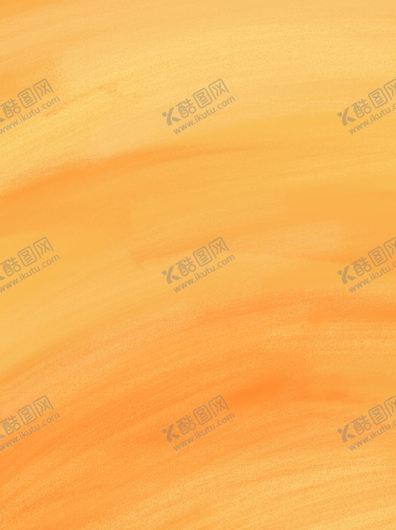 编号：36750409161328145205【酷图网】源文件下载-金色背景