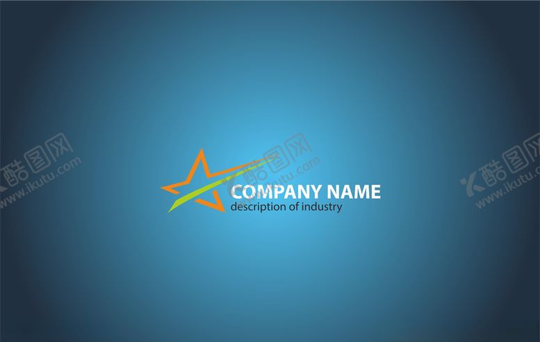 编号：42836210051525487472【酷图网】源文件下载-星星矢量图形