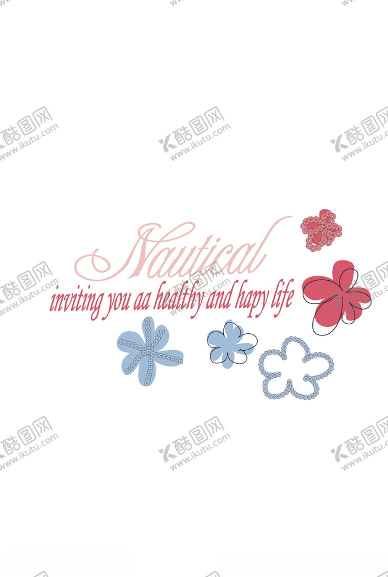 编号：78771510212223555564【酷图网】源文件下载-幼童印花