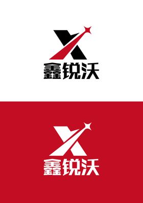 编号：98102409211552354506【酷图网】源文件下载-科技标识设计