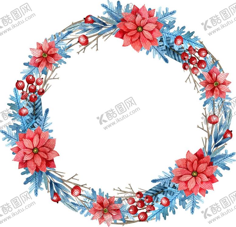 编号：73989111032000001687【酷图网】源文件下载-无缝印花