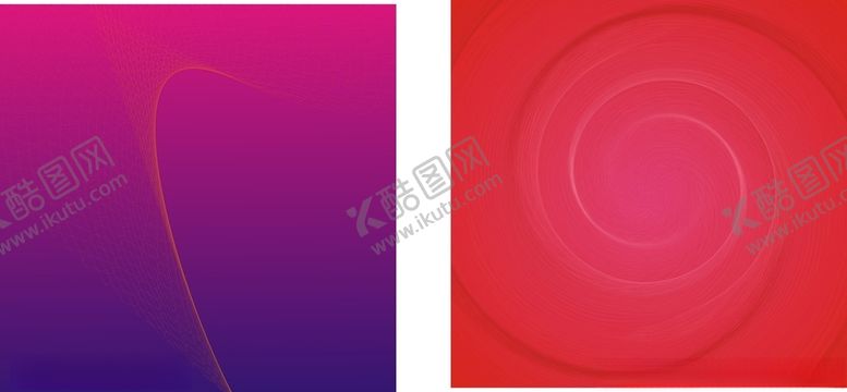 编号：55622709300257013827【酷图网】源文件下载-海报背景