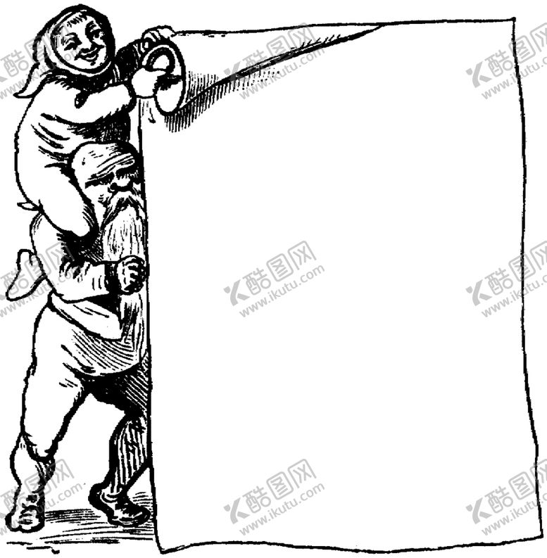 编号：53216507080123256517【酷图网】源文件下载-镂空花图案