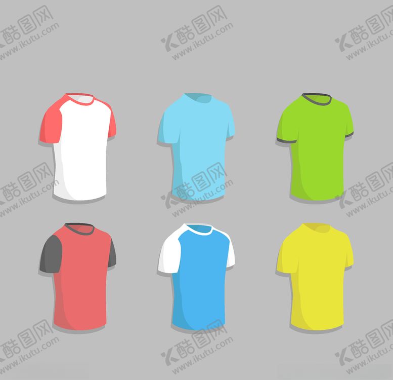 编号：22047009220357389310【酷图网】源文件下载-服饰