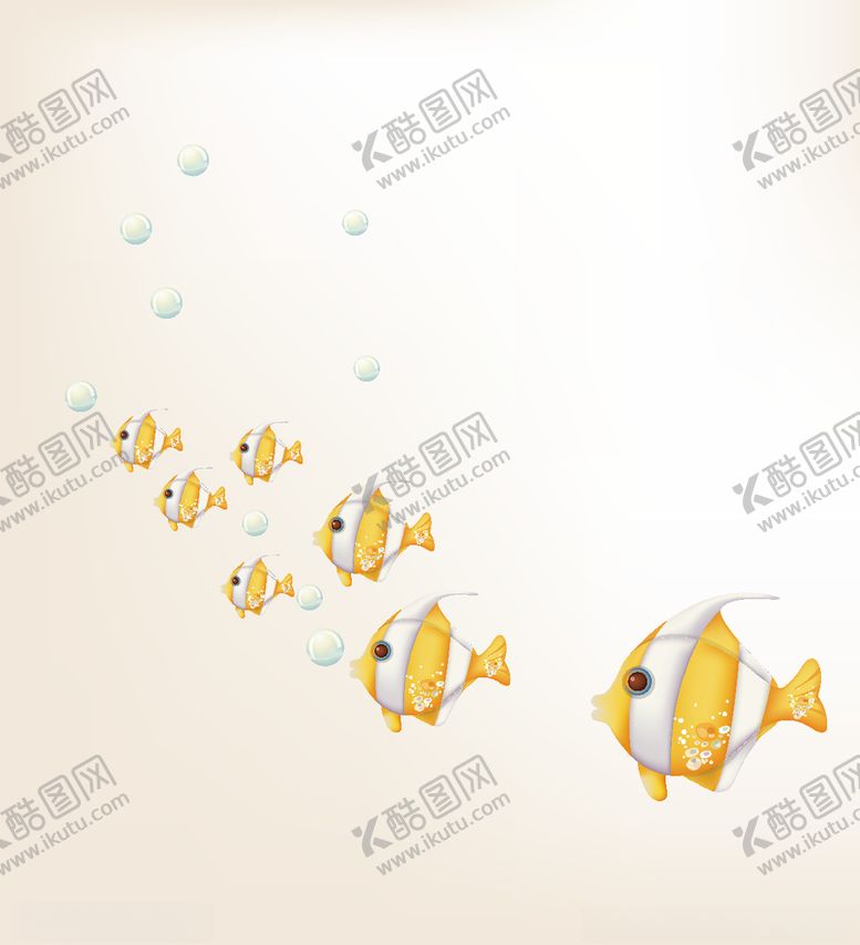 编号：38934406301708016165【酷图网】源文件下载-商务人物漫画动画动漫壁纸