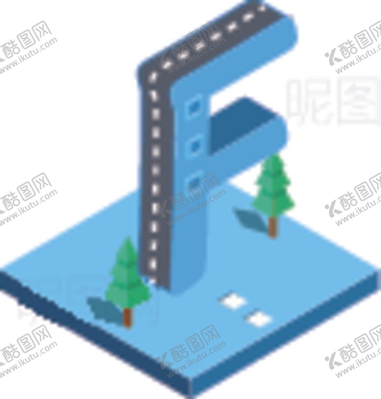 编号：79535511012115581955【酷图网】源文件下载-字母F