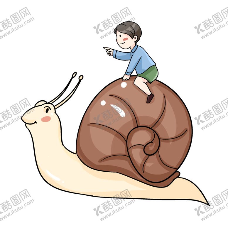 编号：37730702041400432955【酷图网】源文件下载-大自然和谐人与虫鸟