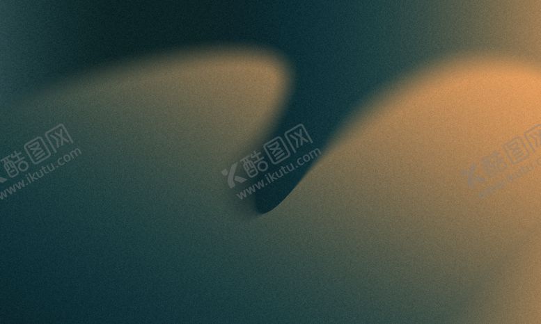 编号：81226802102244357102【酷图网】源文件下载-磨砂渐变背景