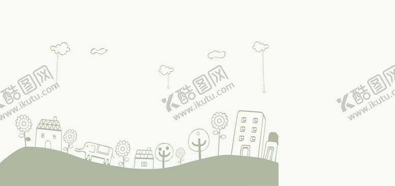 编号：85168901250441407287【酷图网】源文件下载-卡通图片