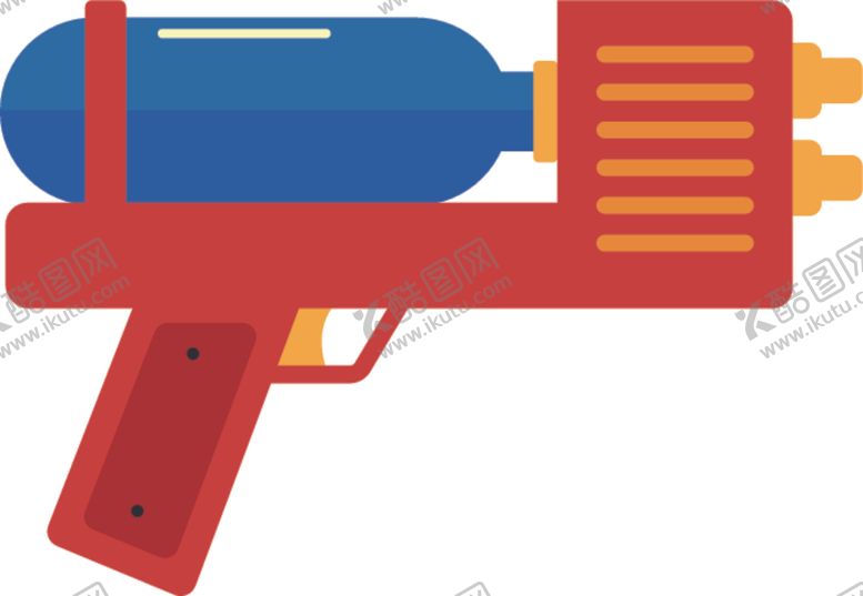 编号：52300510100456126454【酷图网】源文件下载-卡通玩具