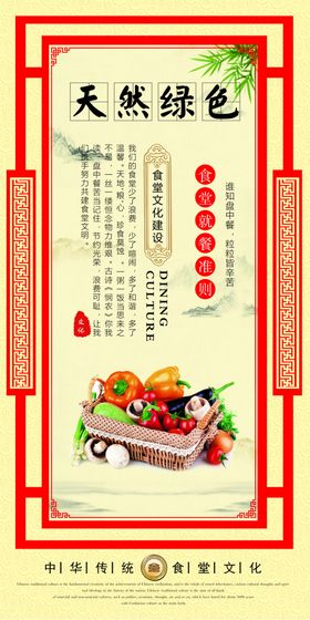  樱桃背景绿色天然