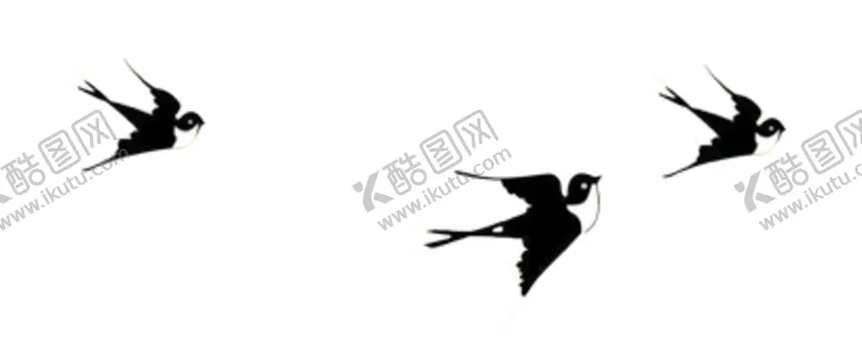 编号：92978306270649426605【酷图网】源文件下载-燕子素材