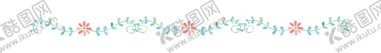 编号：24846504180921462404【酷图网】源文件下载-边框装饰