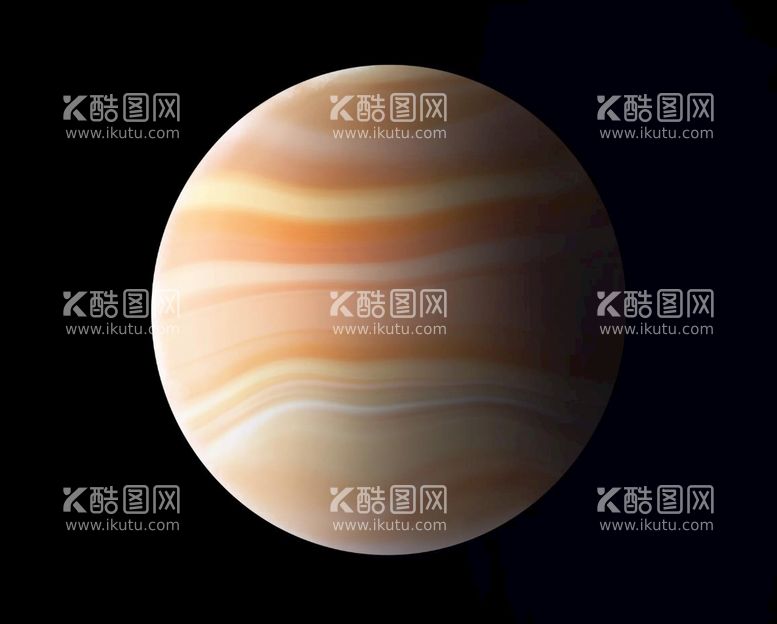 编号：23626110242240094309【酷图网】源文件下载-星球