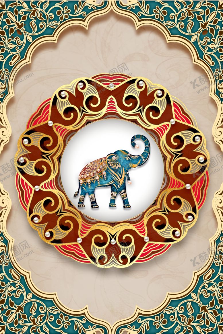 编号：45985109090848084037【酷图网】源文件下载-玄关图片