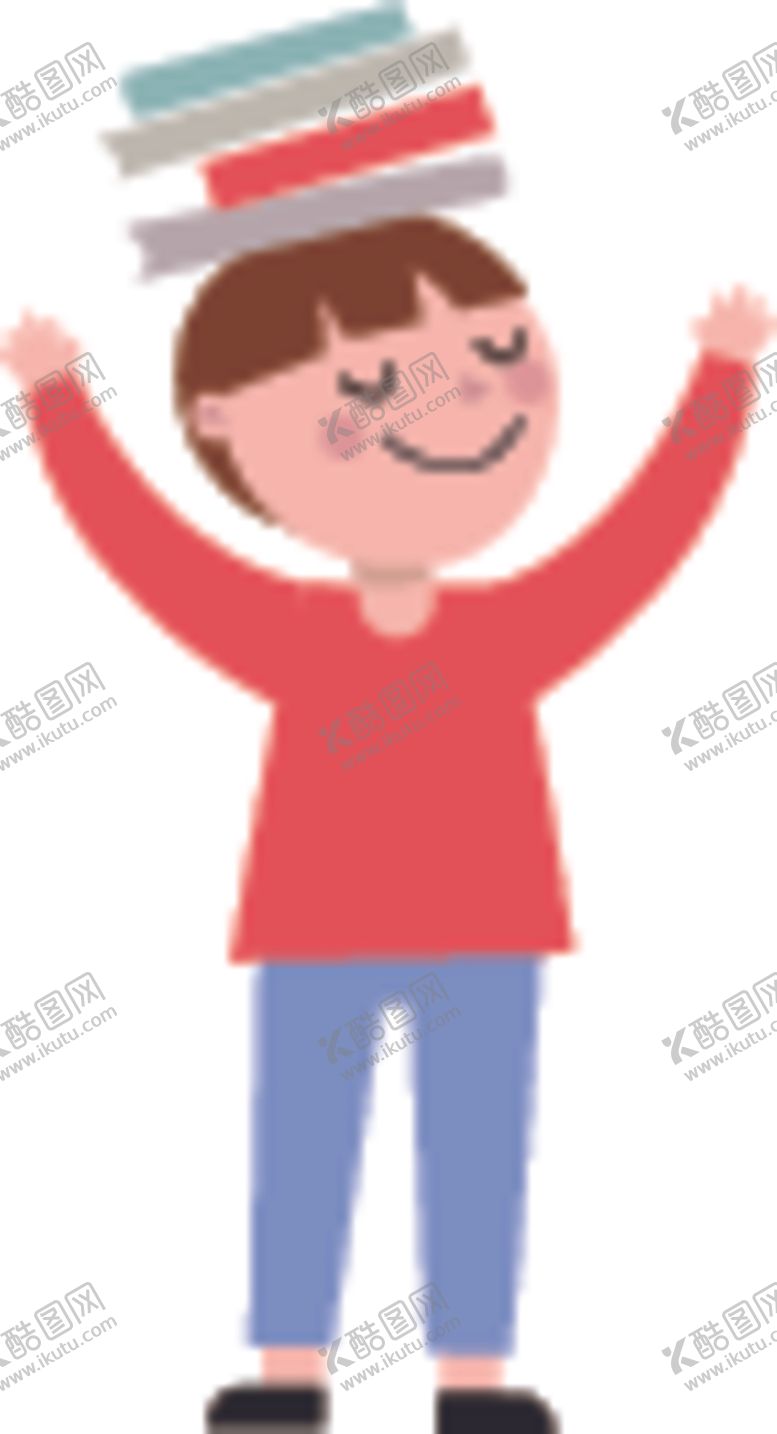 编号：28617005142212161350【酷图网】源文件下载-娱乐