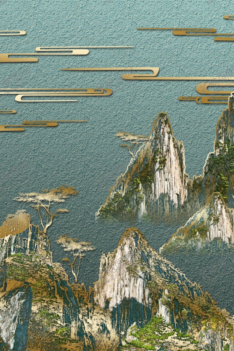 编号：26560410311257416613【酷图网】源文件下载-北欧背景墙装饰画