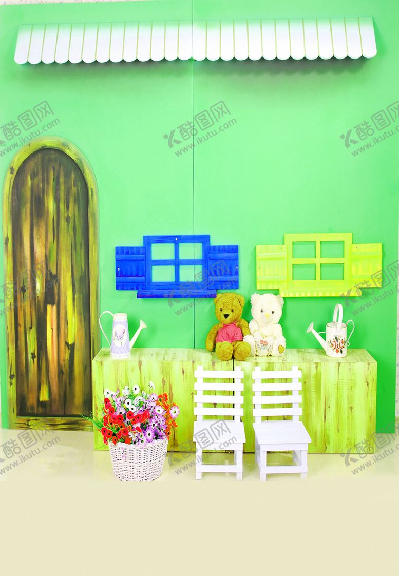 编号：18354409201243573384【酷图网】源文件下载-壁纸图片