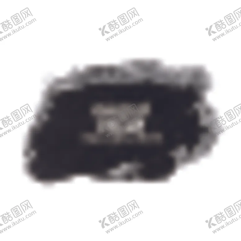 编号：58952104301219198199【酷图网】源文件下载-笔刷展板背景模板