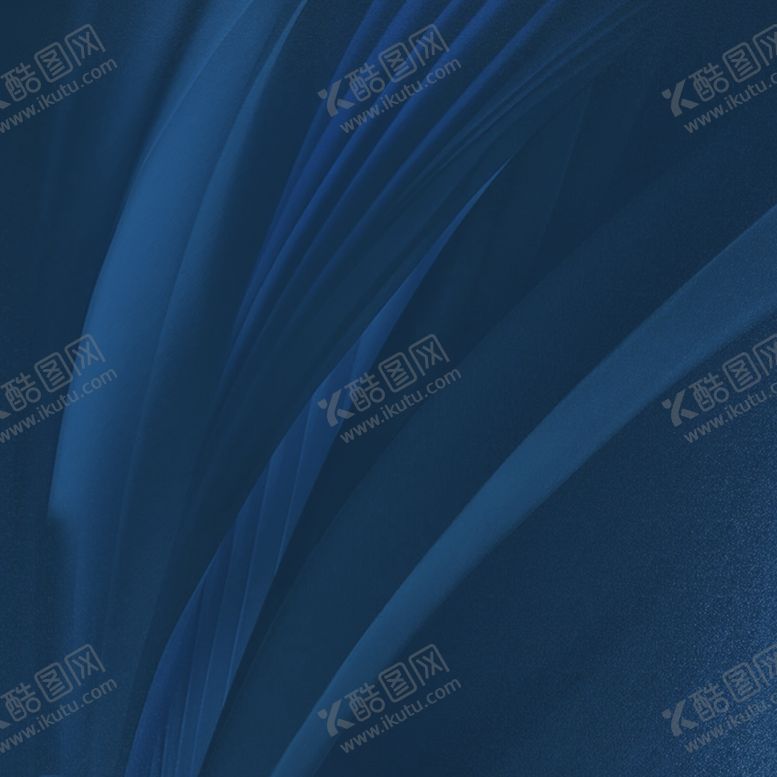 编号：35113407090347478552【酷图网】源文件下载-蓝色背景