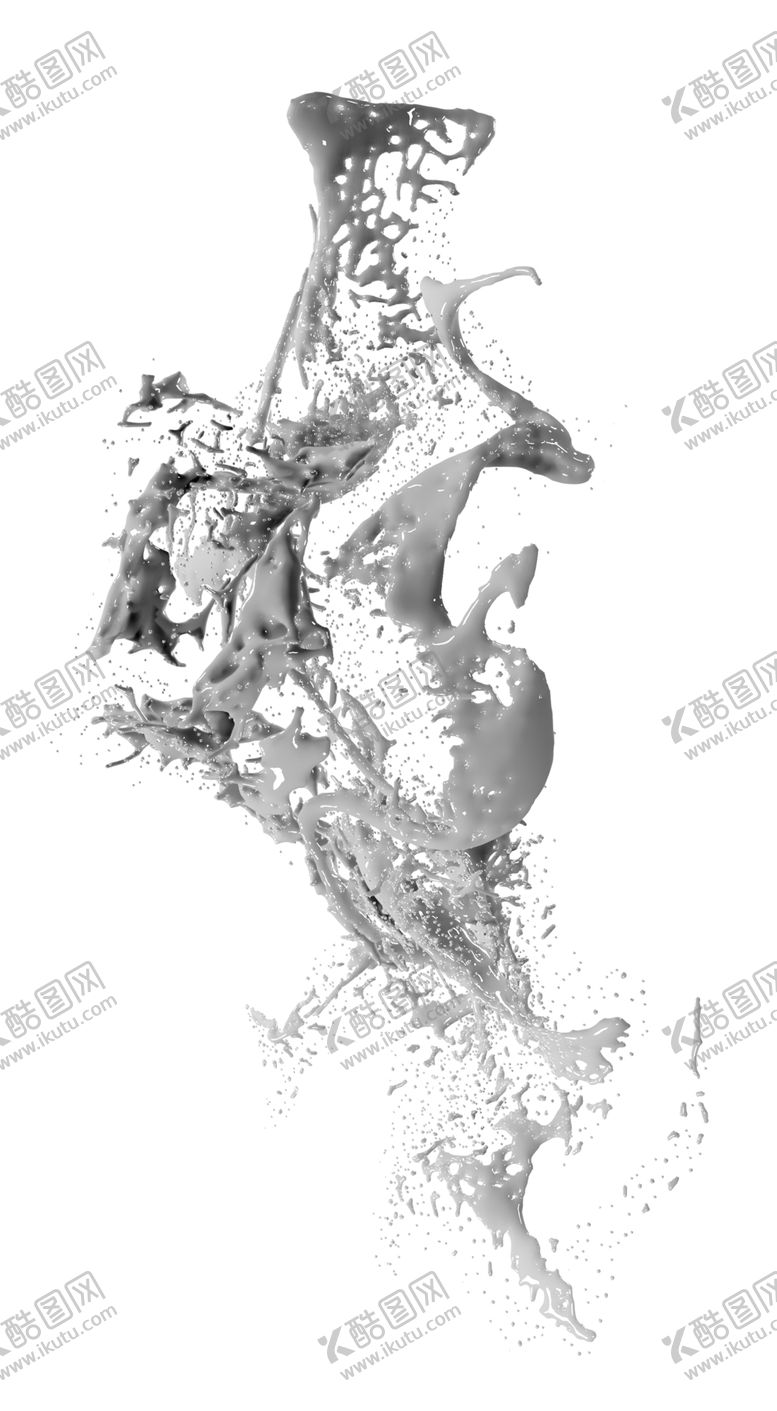 编号：73772310212114368367【酷图网】源文件下载-颜料喷溅图案