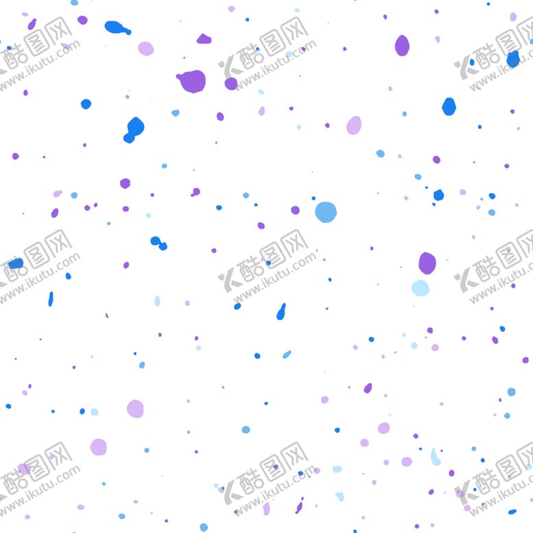 编号：16588504180246551325【酷图网】源文件下载-彩色斑点