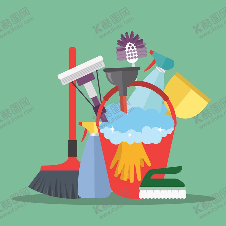 编号：14644409220909217990【酷图网】源文件下载-商务团队