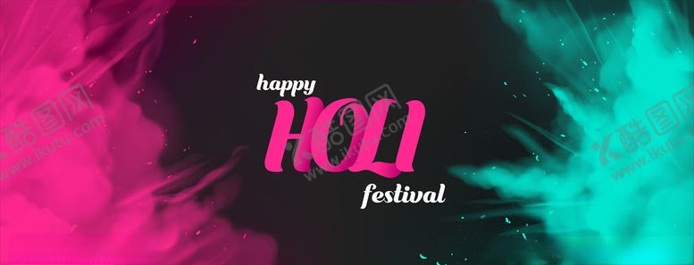 编号：70335310311906277214【酷图网】源文件下载-彩色背景