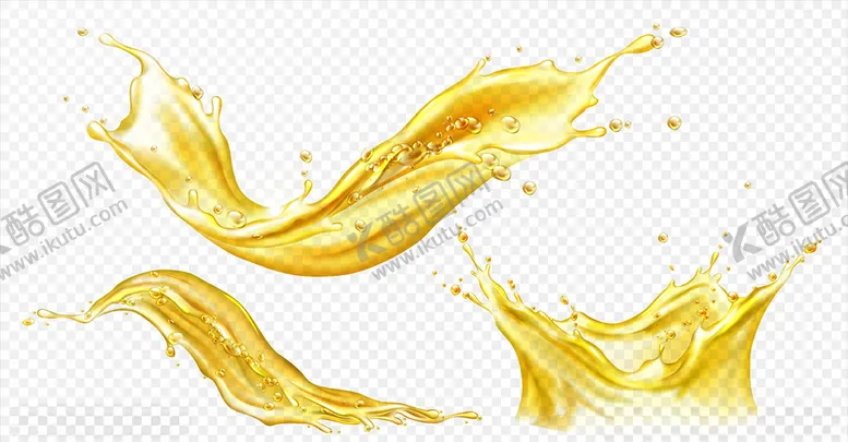 编号：41487809261726562718【酷图网】源文件下载-橙汁