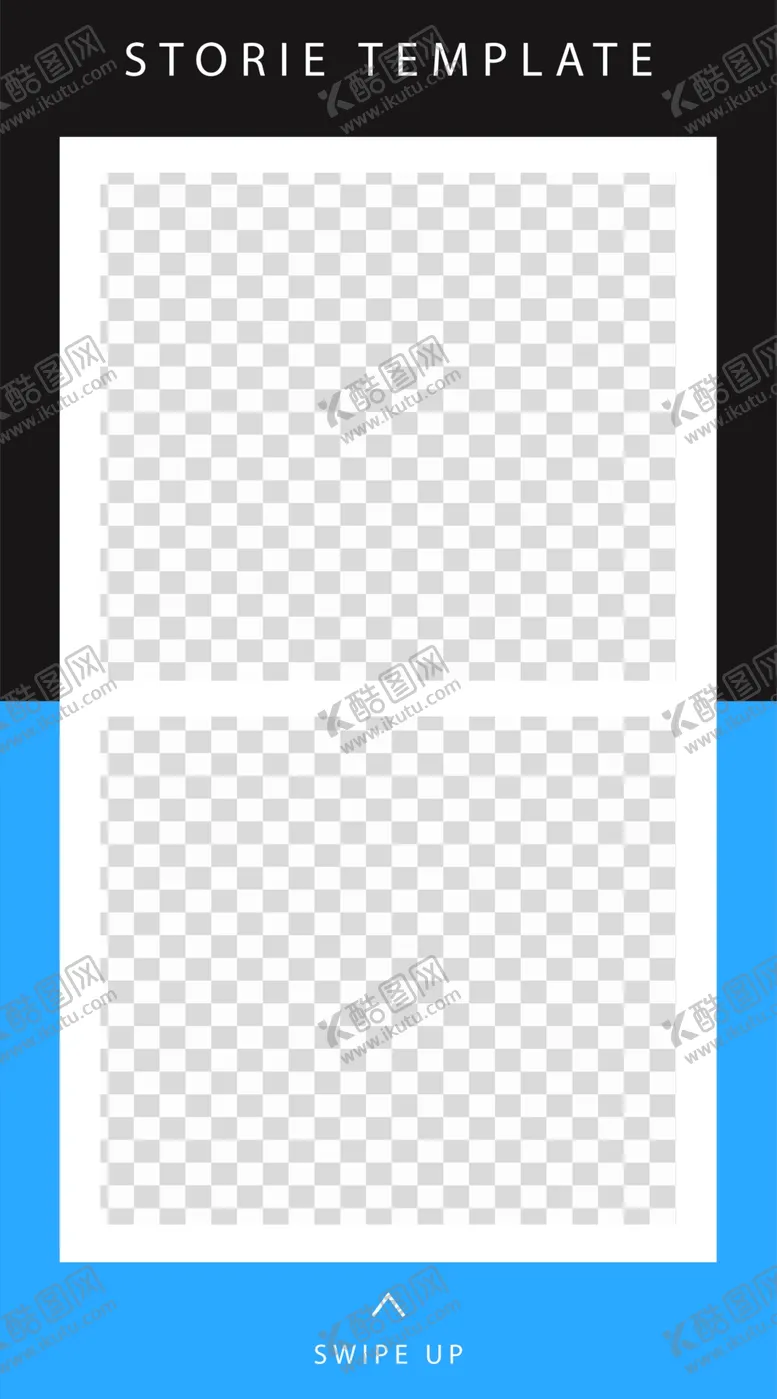 编号：68616403150259234634【酷图网】源文件下载-蓝色海报