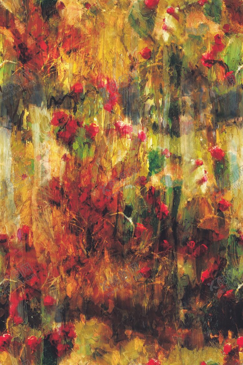 编号：24650709270851549605【酷图网】源文件下载-中国风