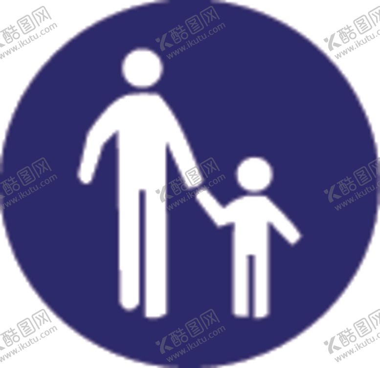 编号：88316906280840484997【酷图网】源文件下载-人行道