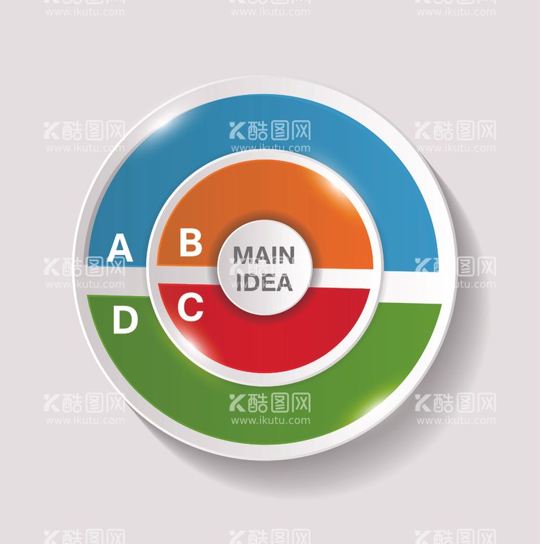 编号：55910512161022131147【酷图网】源文件下载-信息图表  