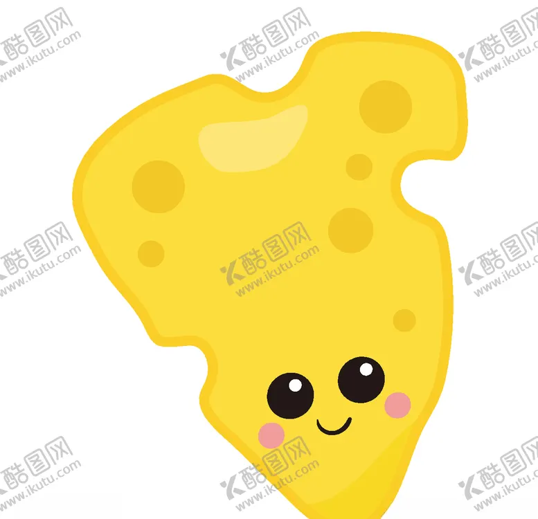 编号：71495806260034158028【酷图网】源文件下载-卡通形象AI矢量图设计