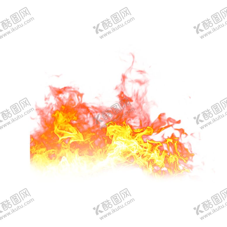编号：40422010251008527274【酷图网】源文件下载-火焰素材