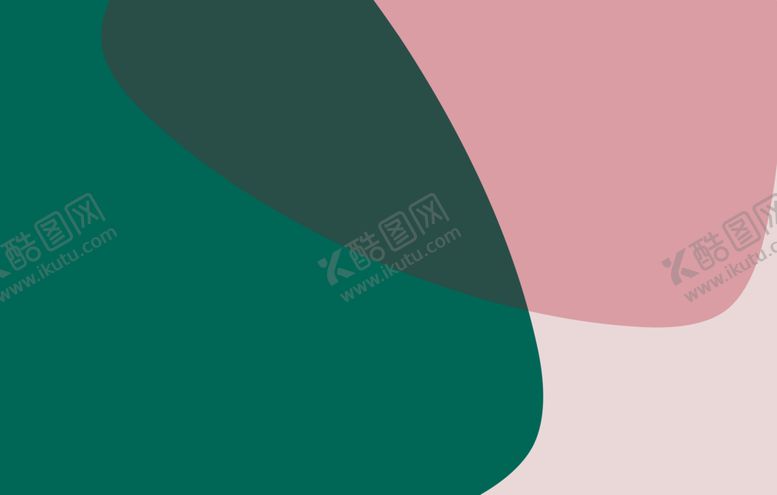 编号：22192807062117177200【酷图网】源文件下载-时尚几何背景