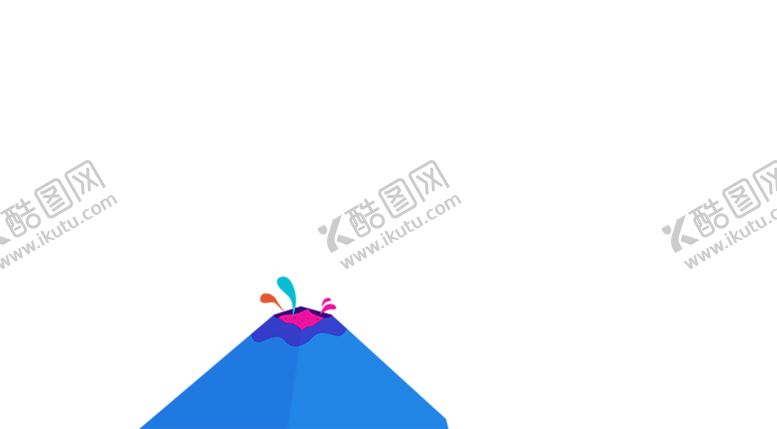 编号：48606706261254165184【酷图网】源文件下载-火焰素材