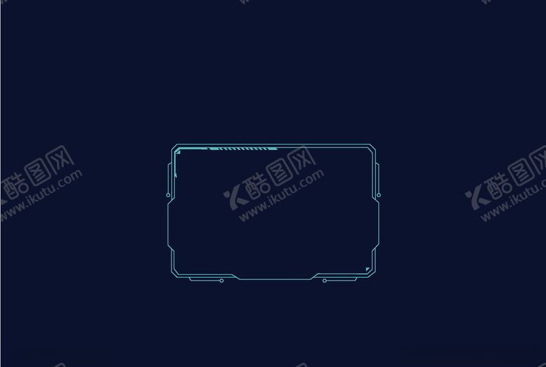 编号：94346909130607086190【酷图网】源文件下载-标签