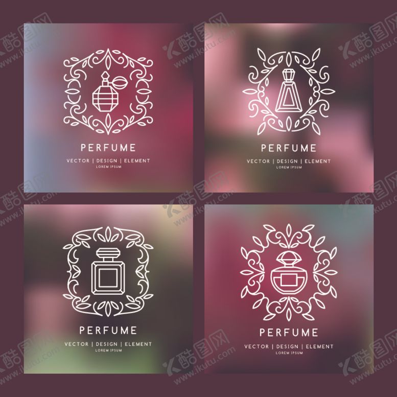 编号：86999611011327563448【酷图网】源文件下载-梦幻背景