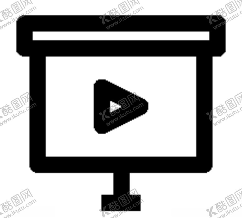 编号：48666311012005261799【酷图网】源文件下载-图标