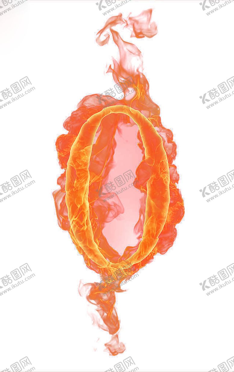 编号：75867910251206548430【酷图网】源文件下载-火焰