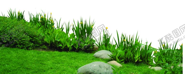 编号：44932310081916447592【酷图网】源文件下载-花卉花圃