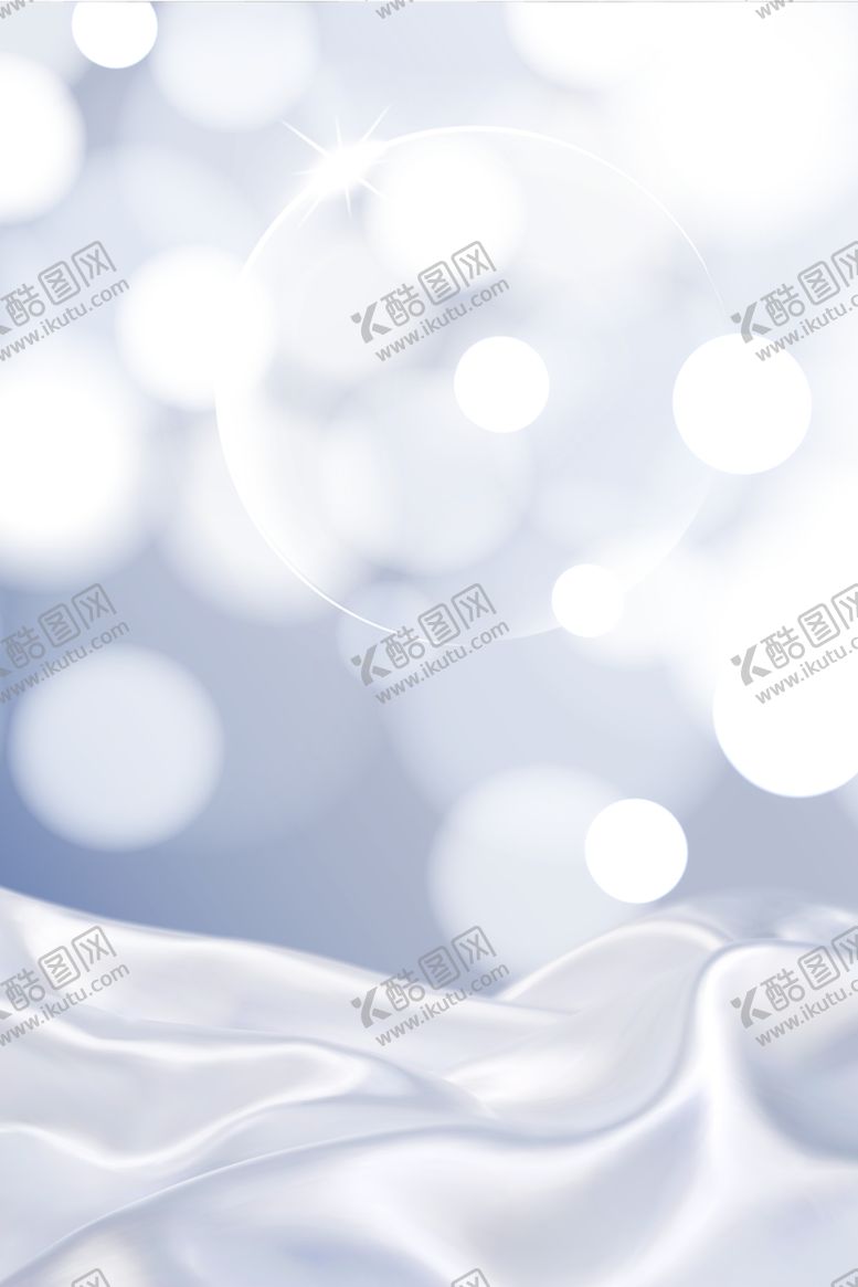 编号：38750809100325555842【酷图网】源文件下载-奢华清新时尚化妆品