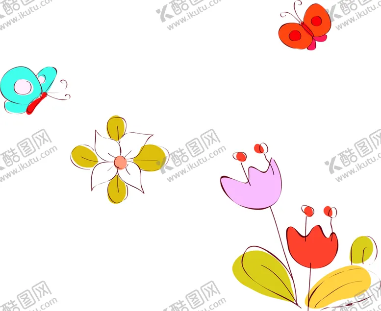 编号：33847006260344113037【酷图网】源文件下载-鲜花素材