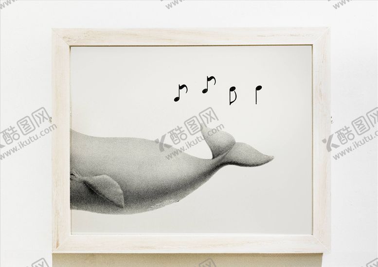 编号：29866909240011366036【酷图网】源文件下载-海报样机